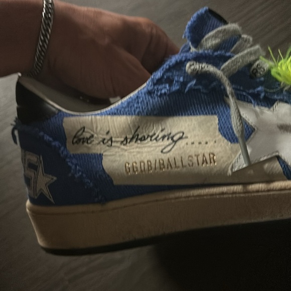 Size 44 - Picture 6 of 7